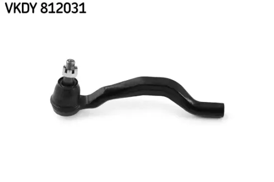 Spurstangenkopf Vorderachse links SKF VKDY 812031 Bild Spurstangenkopf Vorderachse links SKF VKDY 812031