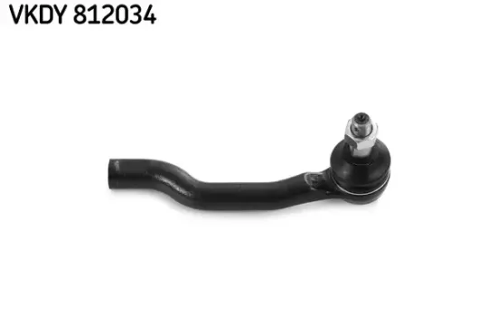 Spurstangenkopf Vorderachse rechts SKF VKDY 812034 Bild Spurstangenkopf Vorderachse rechts SKF VKDY 812034