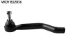 Spurstangenkopf Vorderachse links SKF VKDY 812036