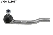 Spurstangenkopf SKF VKDY 812037