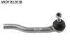 Spurstangenkopf Vorderachse rechts SKF VKDY 812038