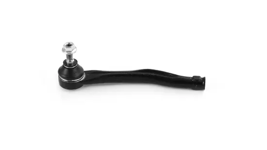 Spurstangenkopf Vorderachse links SKF VKDY 812040 Bild Spurstangenkopf Vorderachse links SKF VKDY 812040