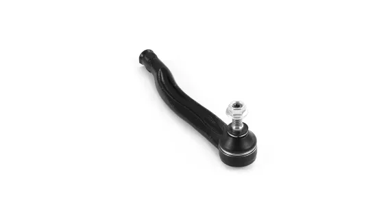 Spurstangenkopf Vorderachse links SKF VKDY 812040 Bild Spurstangenkopf Vorderachse links SKF VKDY 812040