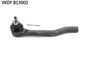 Spurstangenkopf Vorderachse links SKF VKDY 813001