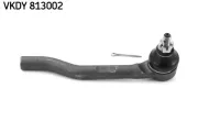 Spurstangenkopf Vorderachse rechts SKF VKDY 813002