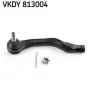 Spurstangenkopf SKF VKDY 813004