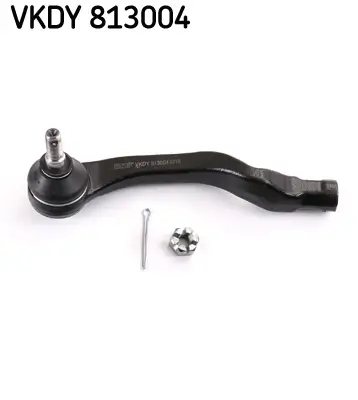 Spurstangenkopf SKF VKDY 813004 Bild Spurstangenkopf SKF VKDY 813004
