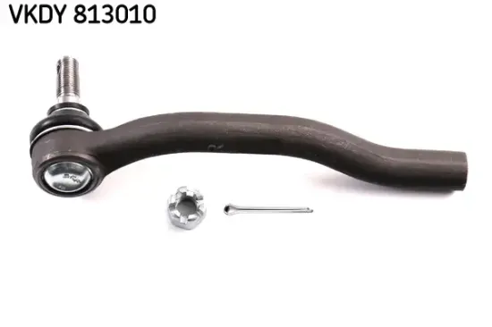 Spurstangenkopf Vorderachse rechts SKF VKDY 813010 Bild Spurstangenkopf Vorderachse rechts SKF VKDY 813010