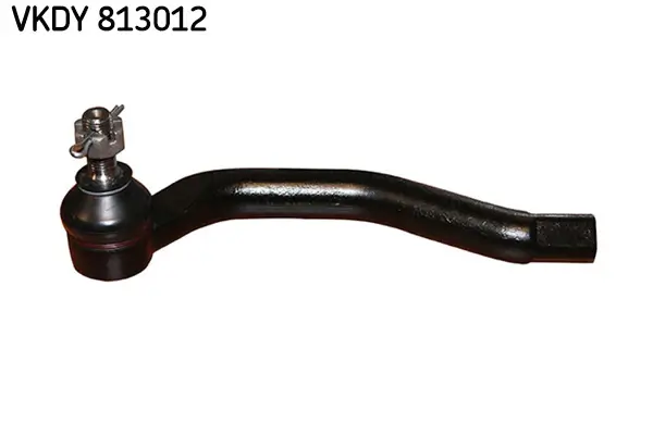 Spurstangenkopf Vorderachse links SKF VKDY 813012