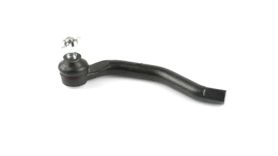 Spurstangenkopf Vorderachse links SKF VKDY 813012 Bild Spurstangenkopf Vorderachse links SKF VKDY 813012