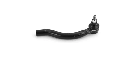 Spurstangenkopf Vorderachse links SKF VKDY 813016 Bild Spurstangenkopf Vorderachse links SKF VKDY 813016