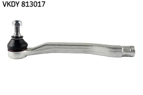 Spurstangenkopf Vorderachse links SKF VKDY 813017 Bild Spurstangenkopf Vorderachse links SKF VKDY 813017
