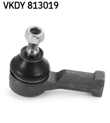 Spurstangenkopf SKF VKDY 813019