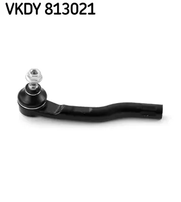 Spurstangenkopf Vorderachse links SKF VKDY 813021 Bild Spurstangenkopf Vorderachse links SKF VKDY 813021