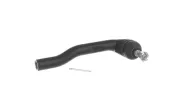 Spurstangenkopf SKF VKDY 813024