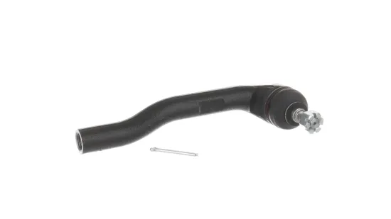Spurstangenkopf SKF VKDY 813024 Bild Spurstangenkopf SKF VKDY 813024