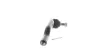 Spurstangenkopf SKF VKDY 813024 Bild Spurstangenkopf SKF VKDY 813024