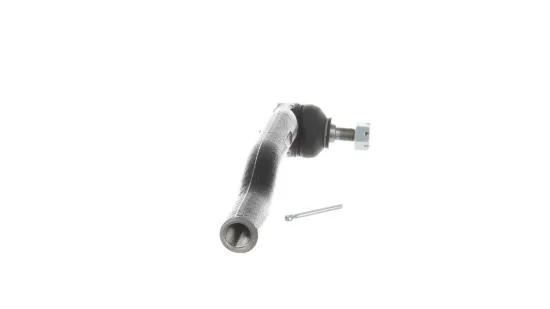Spurstangenkopf SKF VKDY 813024 Bild Spurstangenkopf SKF VKDY 813024