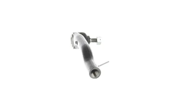 Spurstangenkopf SKF VKDY 813024 Bild Spurstangenkopf SKF VKDY 813024