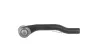 Spurstangenkopf SKF VKDY 813024 Bild Spurstangenkopf SKF VKDY 813024