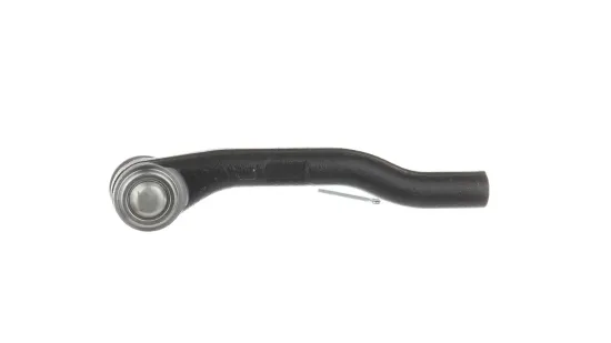 Spurstangenkopf SKF VKDY 813024 Bild Spurstangenkopf SKF VKDY 813024