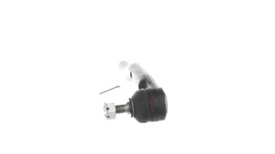 Spurstangenkopf SKF VKDY 813024 Bild Spurstangenkopf SKF VKDY 813024