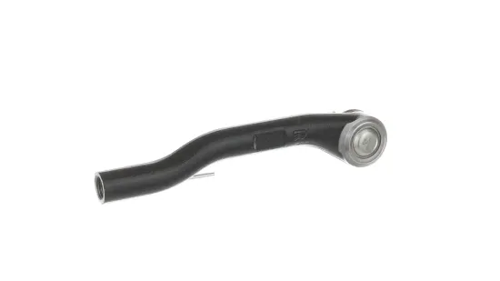 Spurstangenkopf Vorderachse rechts außen SKF VKDY 813025 Bild Spurstangenkopf Vorderachse rechts außen SKF VKDY 813025