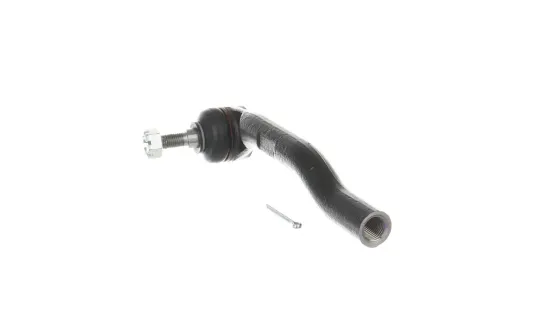 Spurstangenkopf Vorderachse rechts außen SKF VKDY 813025 Bild Spurstangenkopf Vorderachse rechts außen SKF VKDY 813025