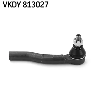 Spurstangenkopf Vorderachse rechts SKF VKDY 813027