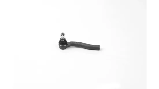 Spurstangenkopf Vorderachse rechts SKF VKDY 813027 Bild Spurstangenkopf Vorderachse rechts SKF VKDY 813027