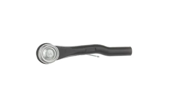 Spurstangenkopf Vorderachse links SKF VKDY 813028 Bild Spurstangenkopf Vorderachse links SKF VKDY 813028