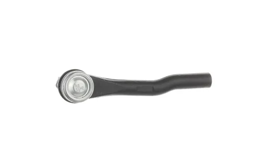 Spurstangenkopf Vorderachse rechts SKF VKDY 813029 Bild Spurstangenkopf Vorderachse rechts SKF VKDY 813029