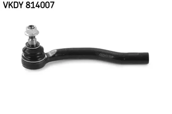 Spurstangenkopf Vorderachse links SKF VKDY 814007 Bild Spurstangenkopf Vorderachse links SKF VKDY 814007