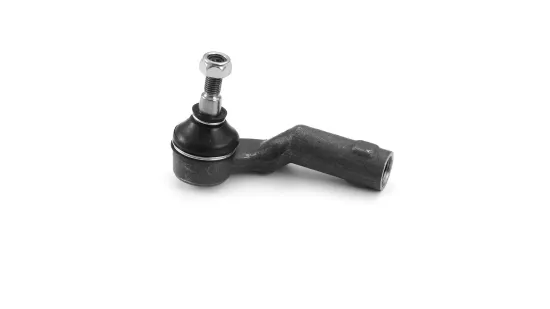 Radsensor, Reifendruck-Kontrollsystem SKF VKRA 110037 Bild Radsensor, Reifendruck-Kontrollsystem SKF VKRA 110037