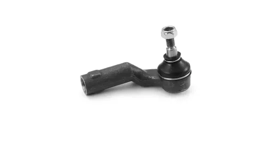 Spurstangenkopf Vorderachse rechts SKF VKDY 814015 Bild Spurstangenkopf Vorderachse rechts SKF VKDY 814015