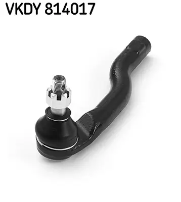 Spurstangenkopf Vorderachse rechts SKF VKDY 814017