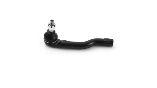 Spurstangenkopf Vorderachse rechts SKF VKDY 814017 Bild Spurstangenkopf Vorderachse rechts SKF VKDY 814017