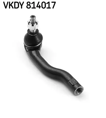 Spurstangenkopf Vorderachse rechts SKF VKDY 814017 Bild Spurstangenkopf Vorderachse rechts SKF VKDY 814017