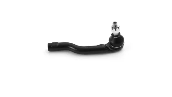 Spurstangenkopf Vorderachse links SKF VKDY 814018 Bild Spurstangenkopf Vorderachse links SKF VKDY 814018