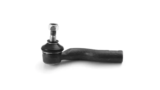 Spurstangenkopf Vorderachse links SKF VKDY 814019 Bild Spurstangenkopf Vorderachse links SKF VKDY 814019