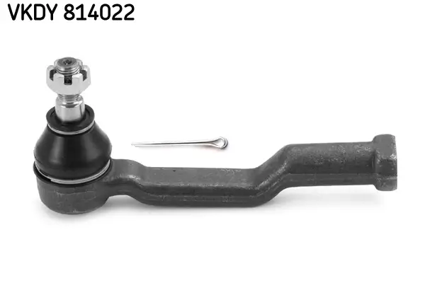 Spurstangenkopf Vorderachse beidseitig innen SKF VKDY 814022