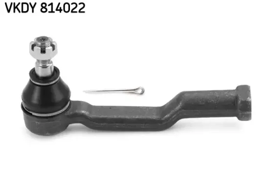 Spurstangenkopf Vorderachse beidseitig innen SKF VKDY 814022 Bild Spurstangenkopf Vorderachse beidseitig innen SKF VKDY 814022