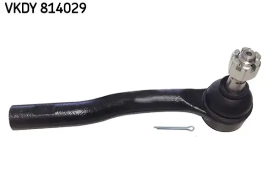 Spurstangenkopf Vorderachse rechts SKF VKDY 814029 Bild Spurstangenkopf Vorderachse rechts SKF VKDY 814029