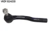 Spurstangenkopf Vorderachse links SKF VKDY 814030