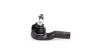 Spurstangenkopf Vorderachse beidseitig SKF VKDY 814033 Bild Spurstangenkopf Vorderachse beidseitig SKF VKDY 814033