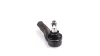 Spurstangenkopf Vorderachse beidseitig SKF VKDY 814033 Bild Spurstangenkopf Vorderachse beidseitig SKF VKDY 814033