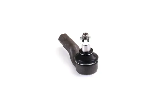 Spurstangenkopf Vorderachse beidseitig SKF VKDY 814033 Bild Spurstangenkopf Vorderachse beidseitig SKF VKDY 814033
