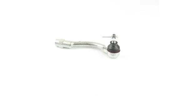 Spurstangenkopf SKF VKDY 815006 Bild Spurstangenkopf SKF VKDY 815006