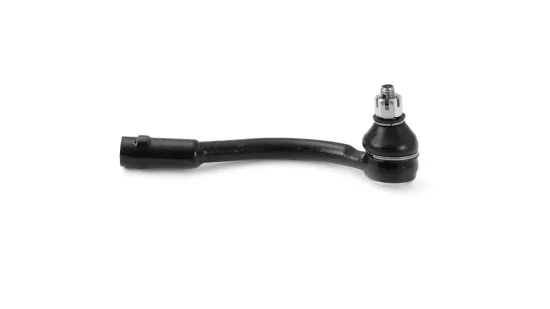 Radsensor, Reifendruck-Kontrollsystem SKF VKRA 110052 Bild Radsensor, Reifendruck-Kontrollsystem SKF VKRA 110052