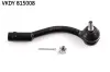 Spurstangenkopf SKF VKDY 815008